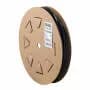 Рубашка гальмівна Shimano M-SYSTEM, бухта 40м, чорн, бухта