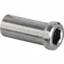 Гвинт гальм шосе Shimano 18мм BR-7800, BR-5800