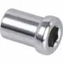 Гвинт гальм шосе Shimano 10,5мм BR-7800, BR-5800