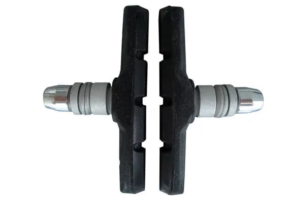 Гальмівні колодки Shimano M70T3 DEORE V-brake