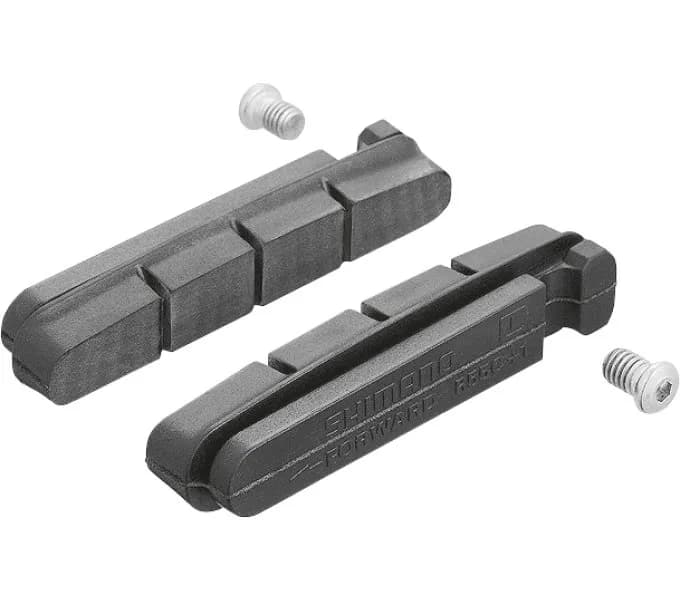 Гальмівні гумки Shimano R55C3 BR-7900 Dura-Ace