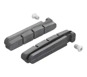 Гальмівні гумки Shimano R55C3 BR-7900 Dura-Ace (комплект 2 пари)