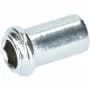 Гвинт гальм шосе Shimano 12,5мм BR-6700, BR-9000