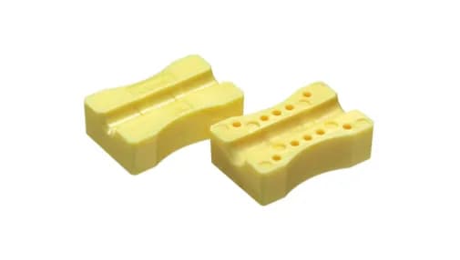 Інструмент TL-BH61 для вкорочення гідролінії