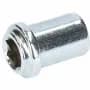 Гвинт гальм шосе Shimano 10,5мм BR-6700, BR-9000