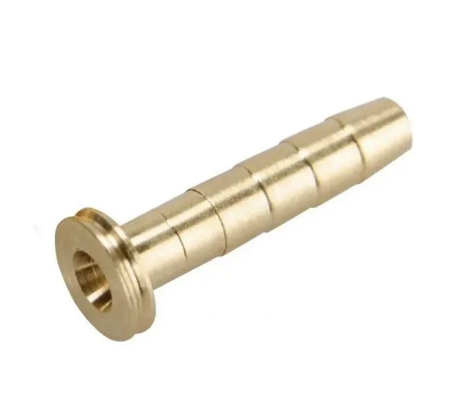 Конектор з'єднання гідролінії Shimano SM-BH59 INSERT UNIT, 100шт