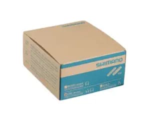 Гальмівні колодки Shimano S65T V-brake BR-M420 =50пар.