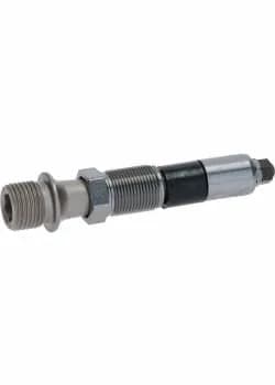 Вісь з конусами/гайками педалей Shimano PD-M9100 права