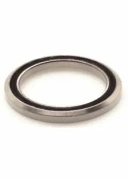 Підшипник кермової PRO 46,8 / 34 / 7