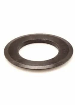 Кільце кермової опорне 1 1/2", 51,5/ 39,8 / 4,6