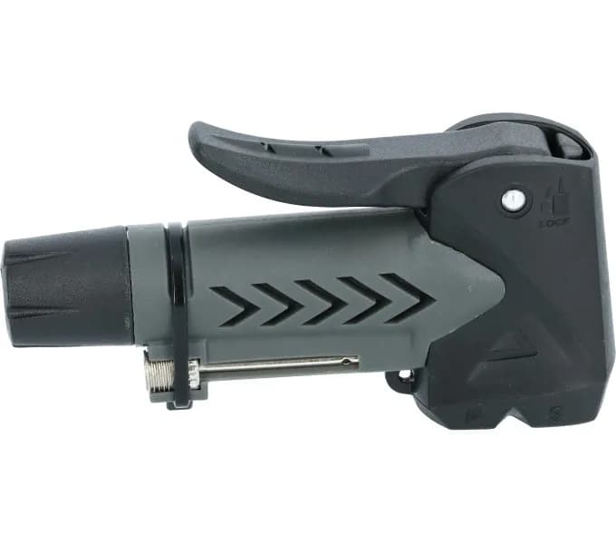 Універсальний клапан PRO для насосів Sport