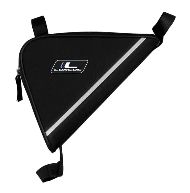 Сумка Longus на раму TRIPEAK