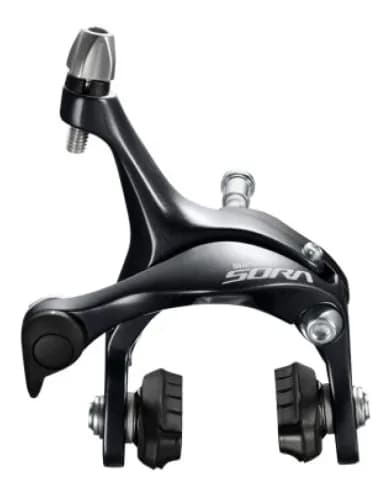 Гальмо Shimano BR-R3000-R SORA, заднє