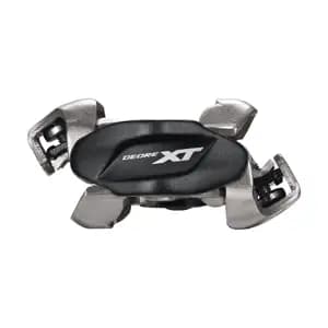 Педалі Shimano PD-M8100 DEORE XT, SPD XC-RACING