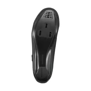 Веловзуття SHIMANO RC100ML чорне, розм. EU41