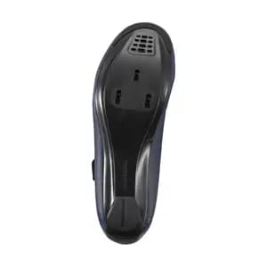 Веловзуття SHIMANO RC100MN синє, розм. EU46
