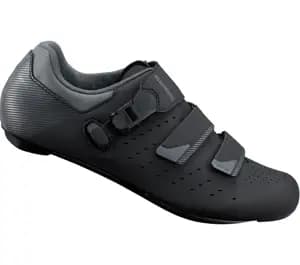 Веловзуття SHIMANO RP301ML чорне, розм. EU41