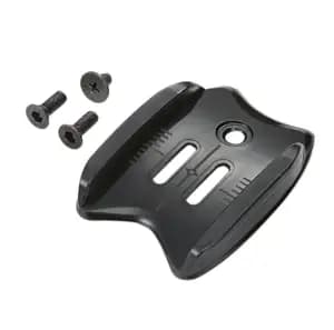 Адаптери шипів Shimano SM-SH40-М, без шипів