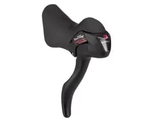Гальм ручки/шифтери Shimano ST-A070  Dual Control 7x2-швидк ліва+права