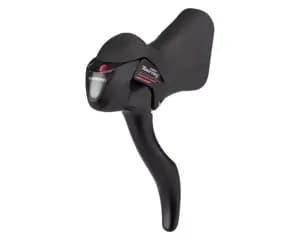 Гальм ручки/шифтери Shimano ST-A070  Dual Control 7x2-швидк ліва+права