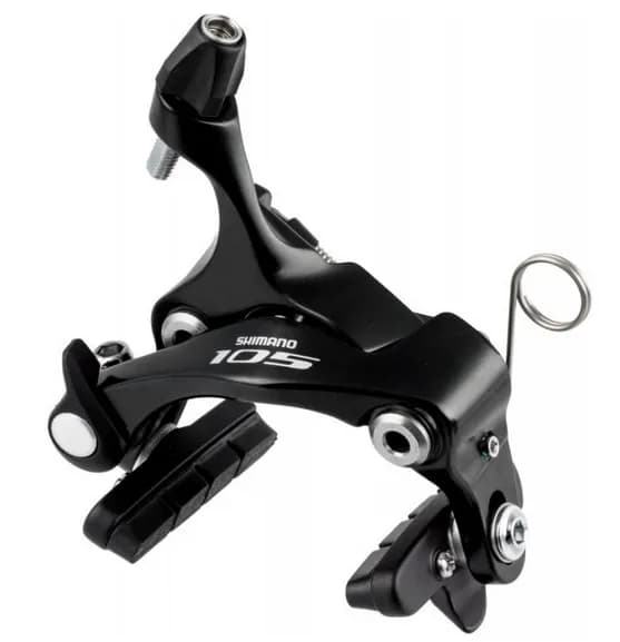 Гальмо Shimano BR-5810 105, заднє, прямий монтаж DIRECT MOUNT