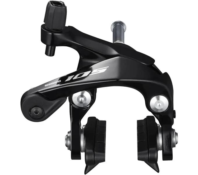 Гальмо Shimano BR-R7000-F, 105, переднє