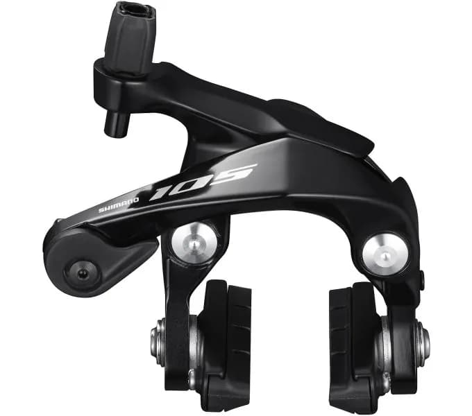 Гальмо Shimano BR-R7000-R, 105, заднє