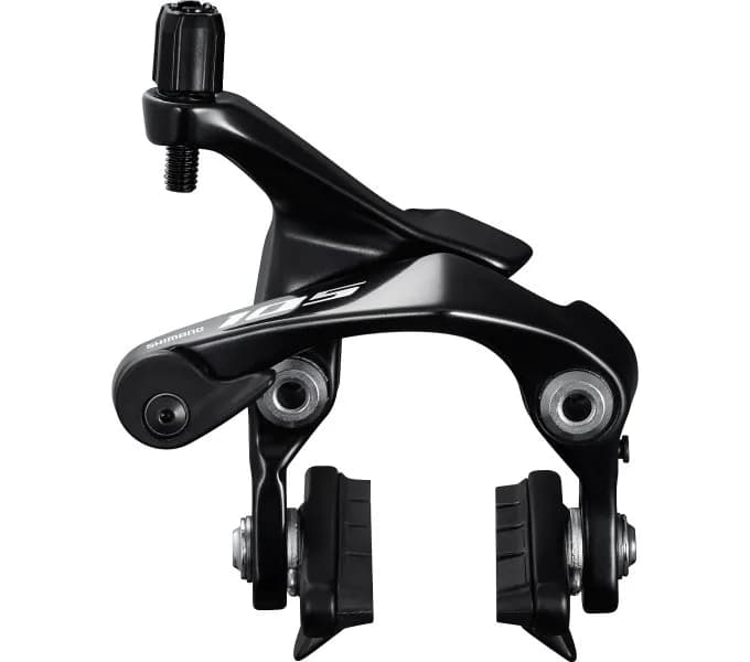 Гальмо Shimano BR-R7010-F, 105, переднє, прямий монтаж
