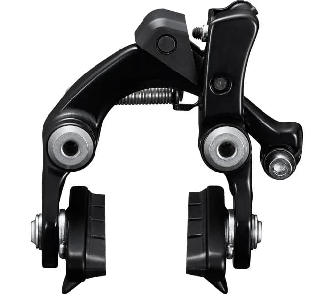 Гальмо Shimano BR-R7010-R, 105, заднє, прямий монтаж