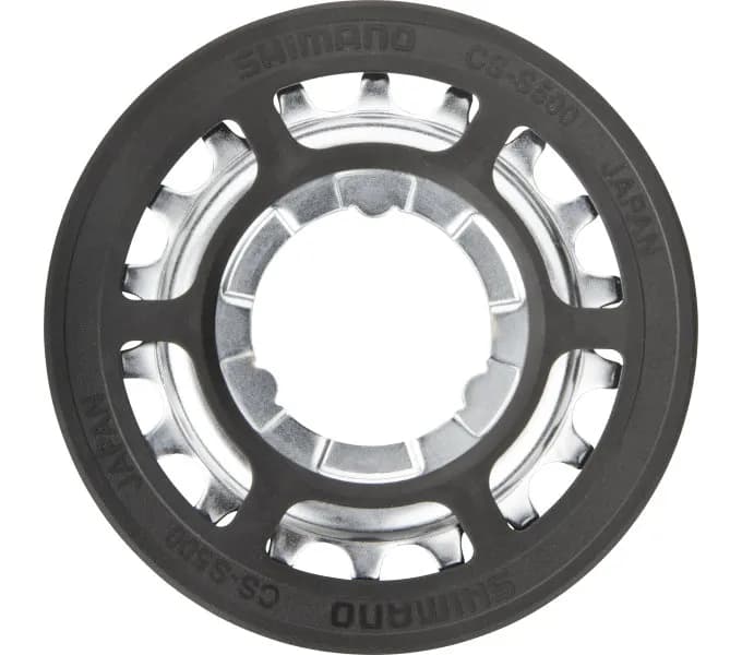 Зірка для втулки Shimano ALFINE 20зуб.