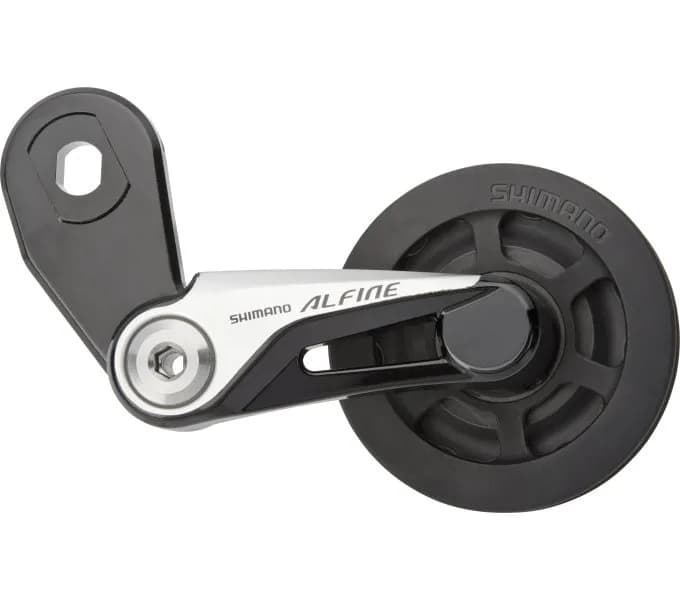 Натягувач ланцюга Shimano CT-S510, ALFINE
