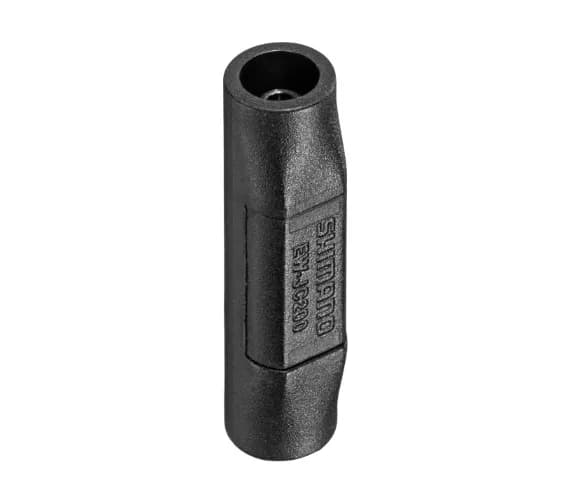 Конектор Shimano EW-JC200, на 2 роз'єми