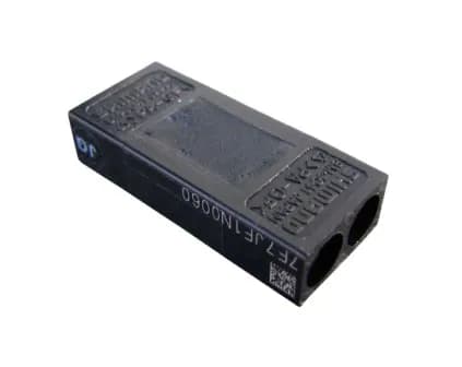 Конектор SM-JC41 для Di2, внутрішня проводка