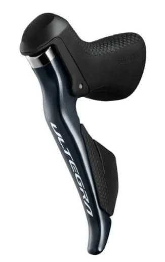 Гальм ручка/шифтер ST-R8050-L ULTEGRA Di2 Dual Control 2x11-швидк, лівий