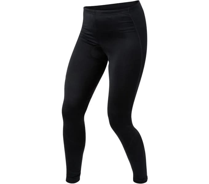 Велорейтузи Pearl Izumi SELECT ESCAPE THERMAL, чорн, розм. S