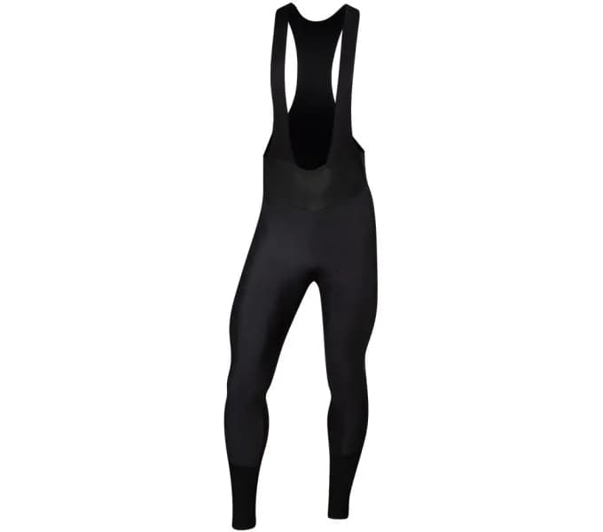 Велорейтузи Pearl Izumi AMFIB LITE, чорні, розм. S