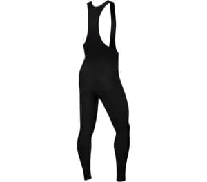 Велорейтузи Pearl Izumi AMFIB LITE, чорні, розм. S