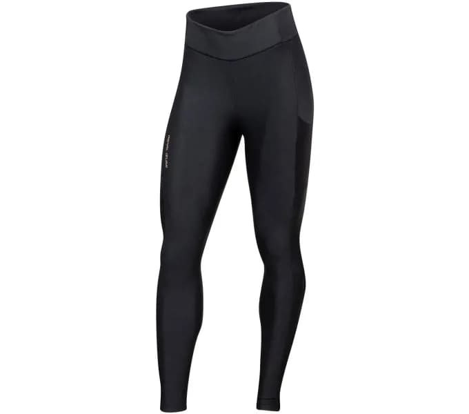 Велорейтузи жіночі Pearl Izumi SUGAR THERMAL, чорні, розм. XS
