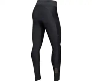 Велорейтузи жіночі Pearl Izumi SUGAR THERMAL, чорні, розм. XS