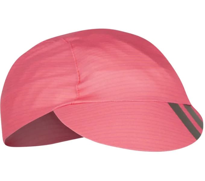 Шапочка під шолом Pearl Izumi TRANSFER, червона