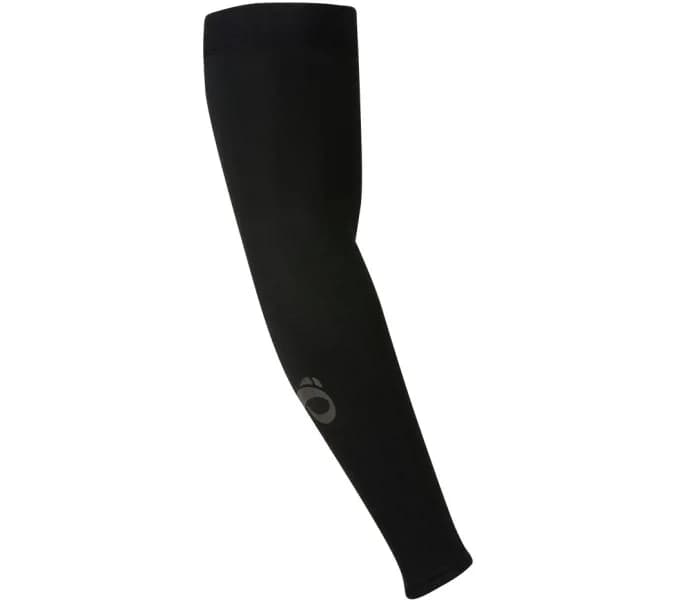 Рукава Pearl Izumi ELITE THERMAL ARM WARMER, чорні, розм. S