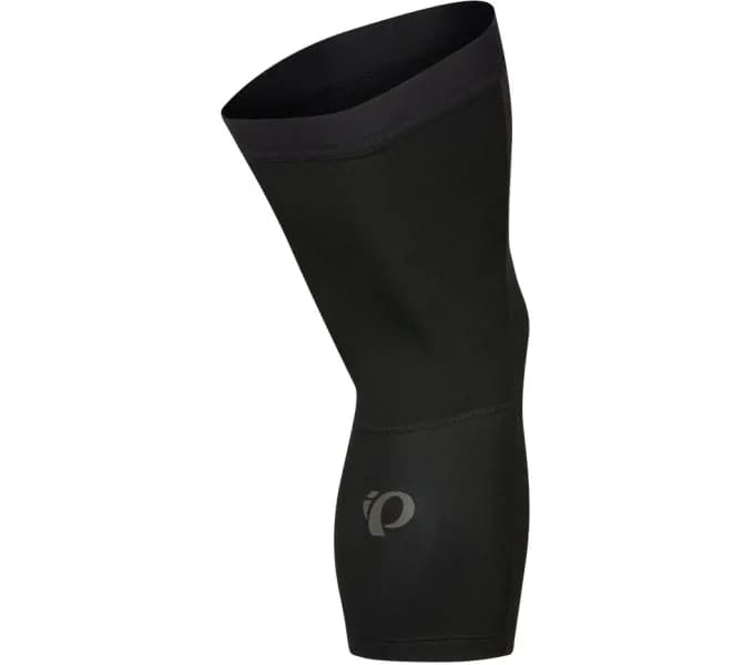 Наколінники Pearl Izumi ELITE THRM, чорні, розм. XL
