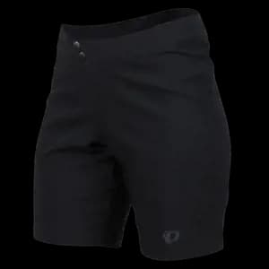Велошорти жіночі Pearl Izumi MTB CANYON, чорні, розм. 10