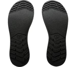 Веловзуття жіноче Pearl Izumi X-ALP FLOW, чорно-коралове, розм. EU39