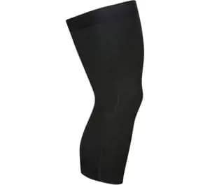 Наколінники Pearl Izumi ELITE THRM, чорні, розм. XL