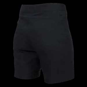 Велошорти жіночі Pearl Izumi MTB CANYON, чорні, розм. 12