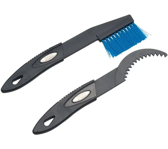 Набір щіток PRO для очистки