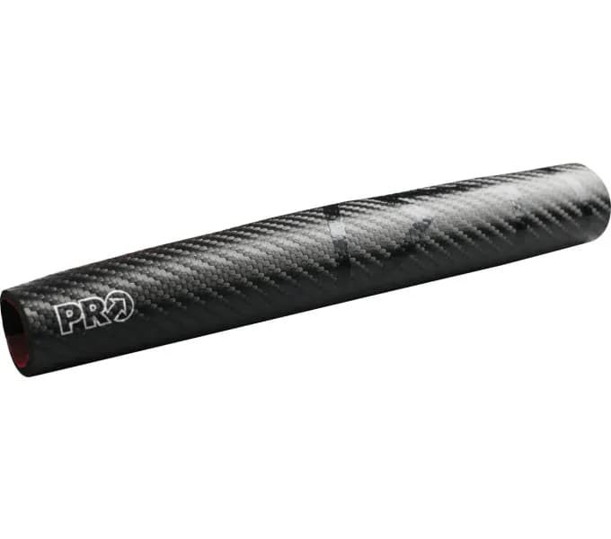 Захист пера PRO carbon PU, чорний