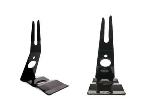 Підставка PRO під велосипед 29" PARK