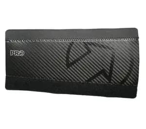 Захист пера PRO carbon PU, чорний